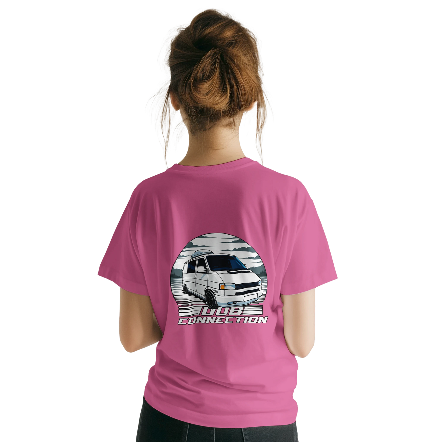 052c491e-e96a-4d7a-b211-a3f99dd08e6f