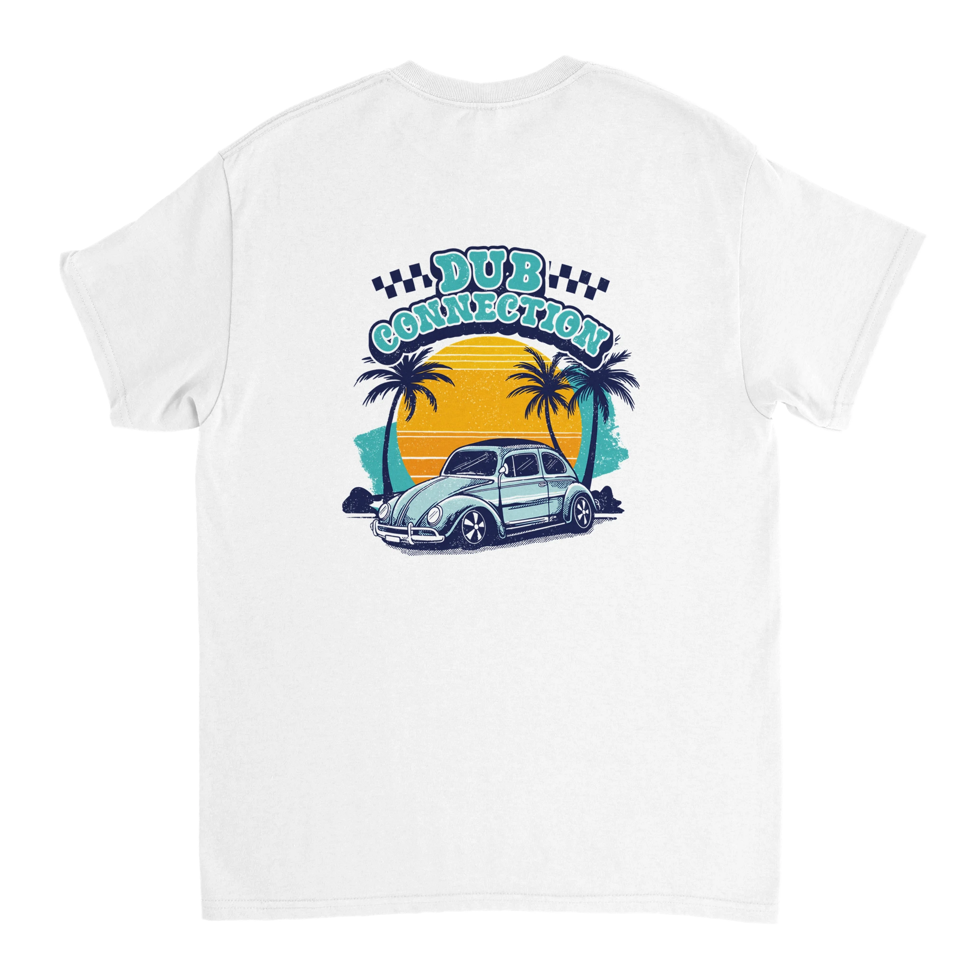 053b2040-0567-425f-8c42-907d229e851b