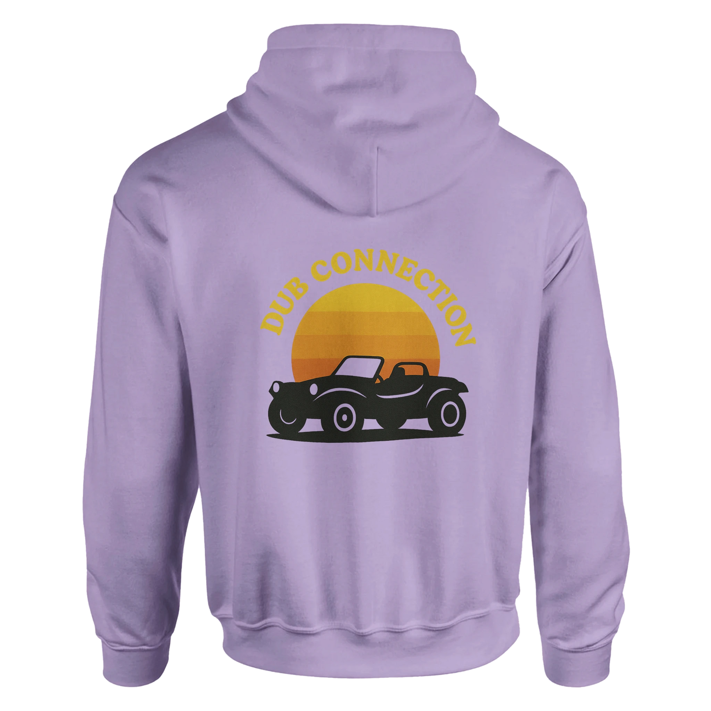 053cc0ea-4c10-42f9-aebd-df30b027a284