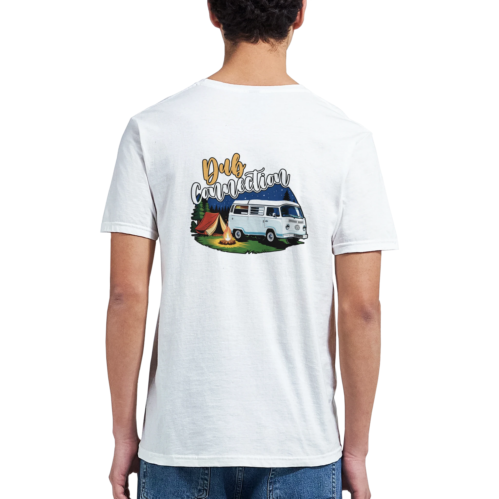 0549a30c-2aaa-48a4-a08d-b65e1031862f