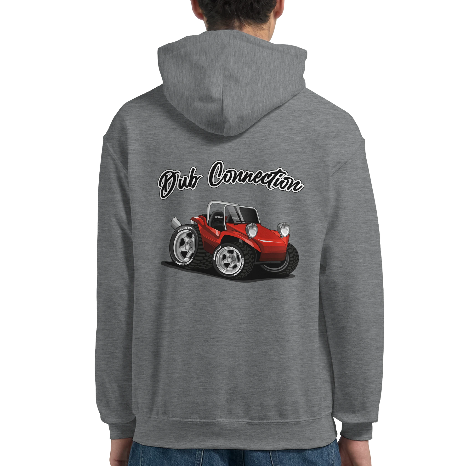 0563e761-b71c-4dcf-98c6-d502737525b4