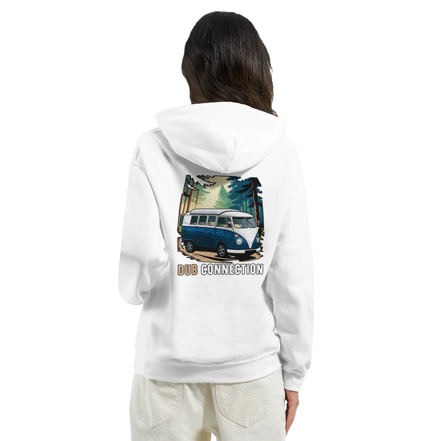 056a66cb-64ad-45e7-9dda-b6e2fe019623