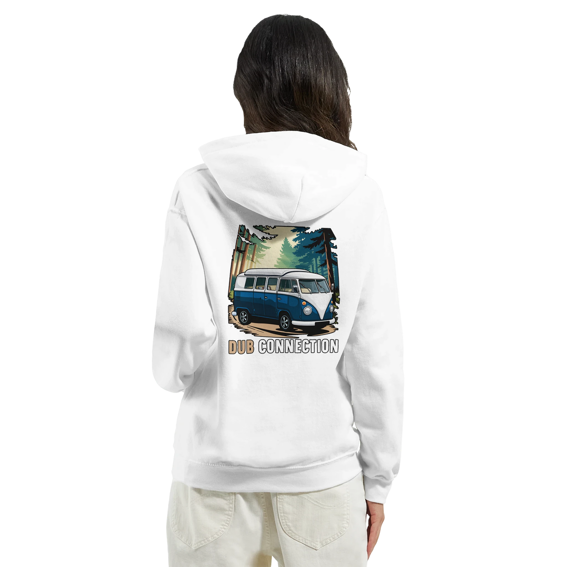 056a66cb-64ad-45e7-9dda-b6e2fe019623