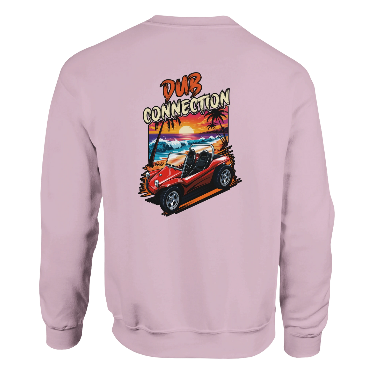 05723d3c-e8e0-46d9-8c37-dade24e92caa