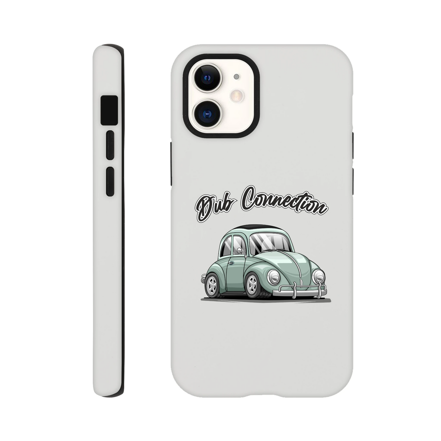 057e5fb5-d8ee-4343-8726-d0ee40a9adda