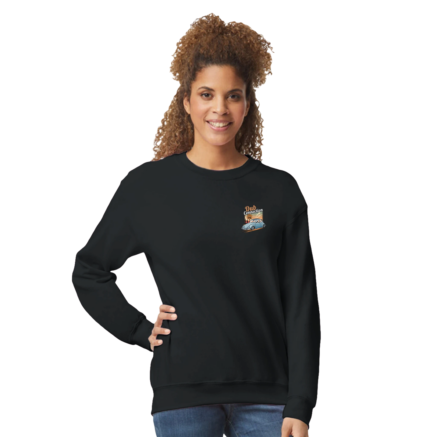 057f8a7c-83e0-4c40-8bd7-b7987fd34c2a