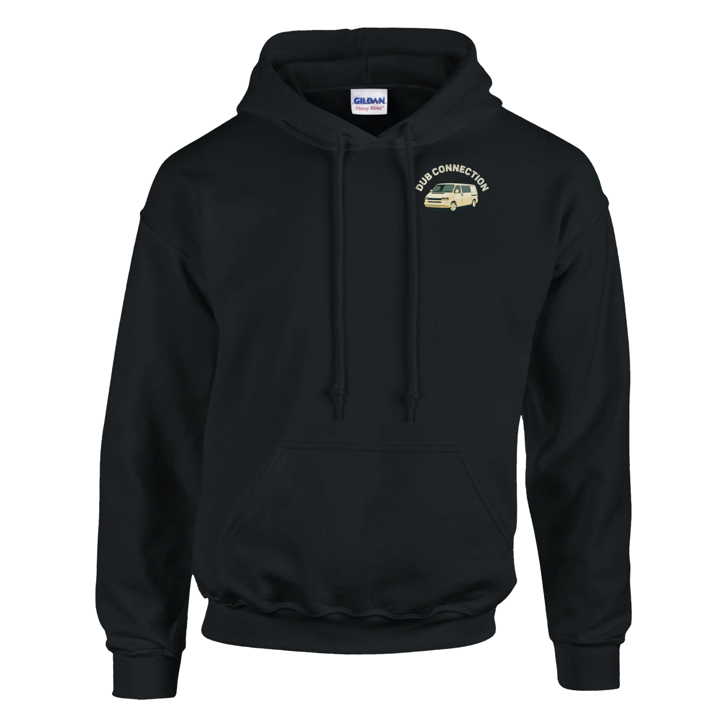 058c6dd2-de3d-4823-8d3a-cc0239e367eb