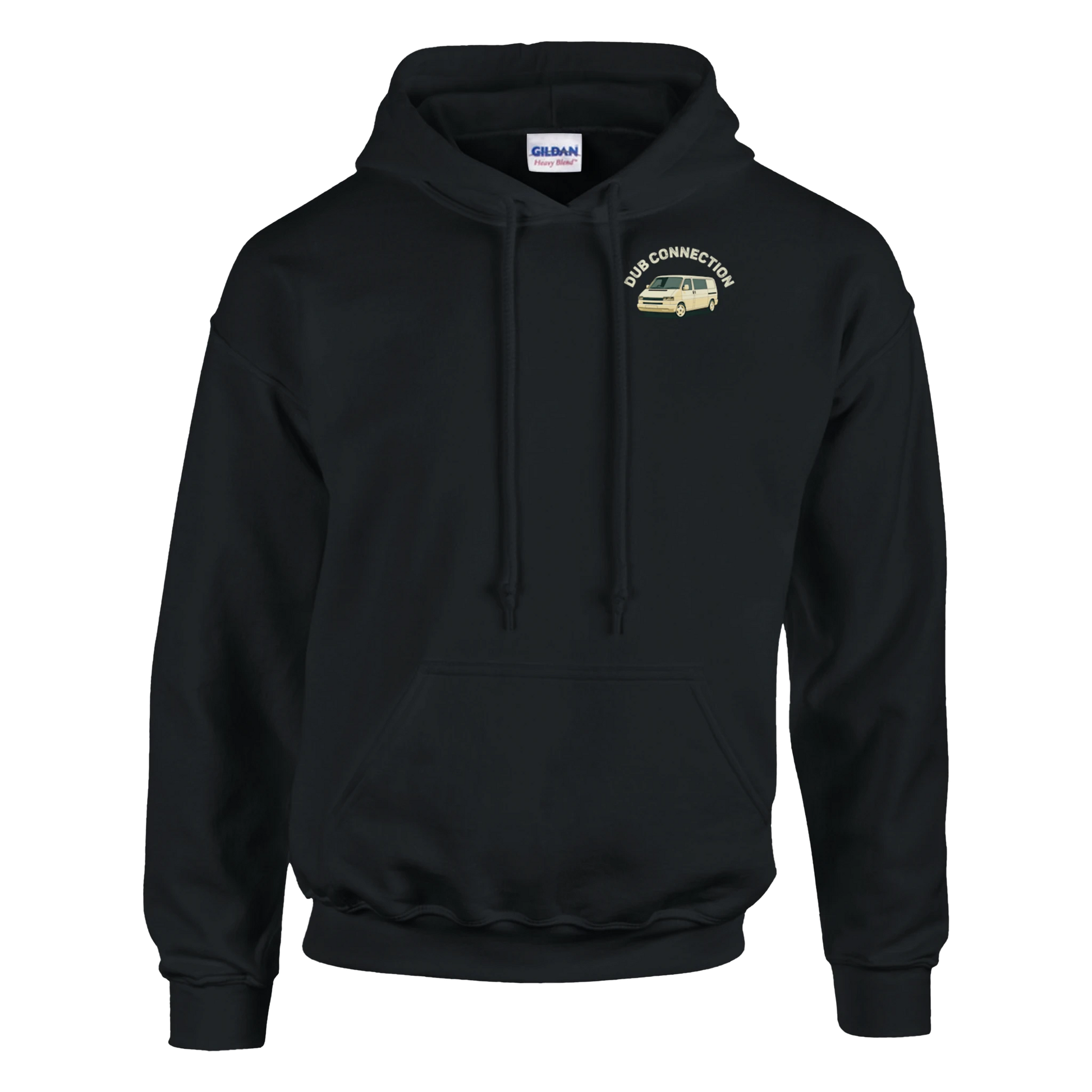 058c6dd2-de3d-4823-8d3a-cc0239e367eb