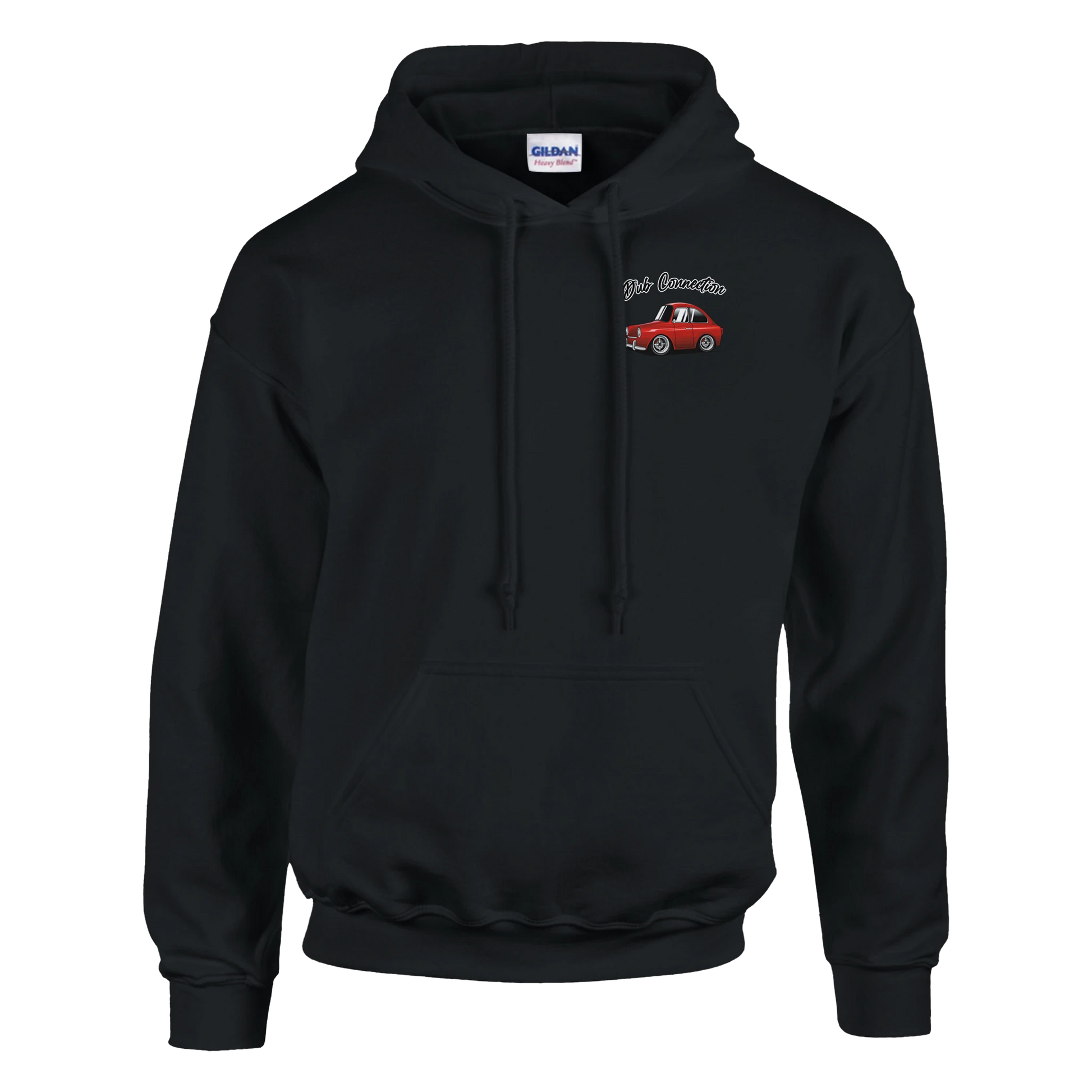 05999b79-a9de-428b-a218-8ce035884507