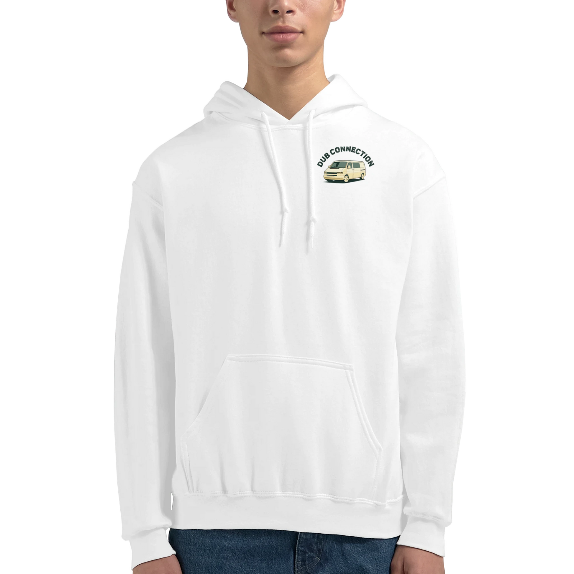 059cab57-3368-4cb5-a90c-5d179fbbfeca