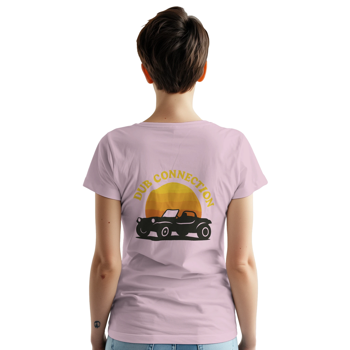 05b1e89b-f535-477f-aaf7-c30a778136ae