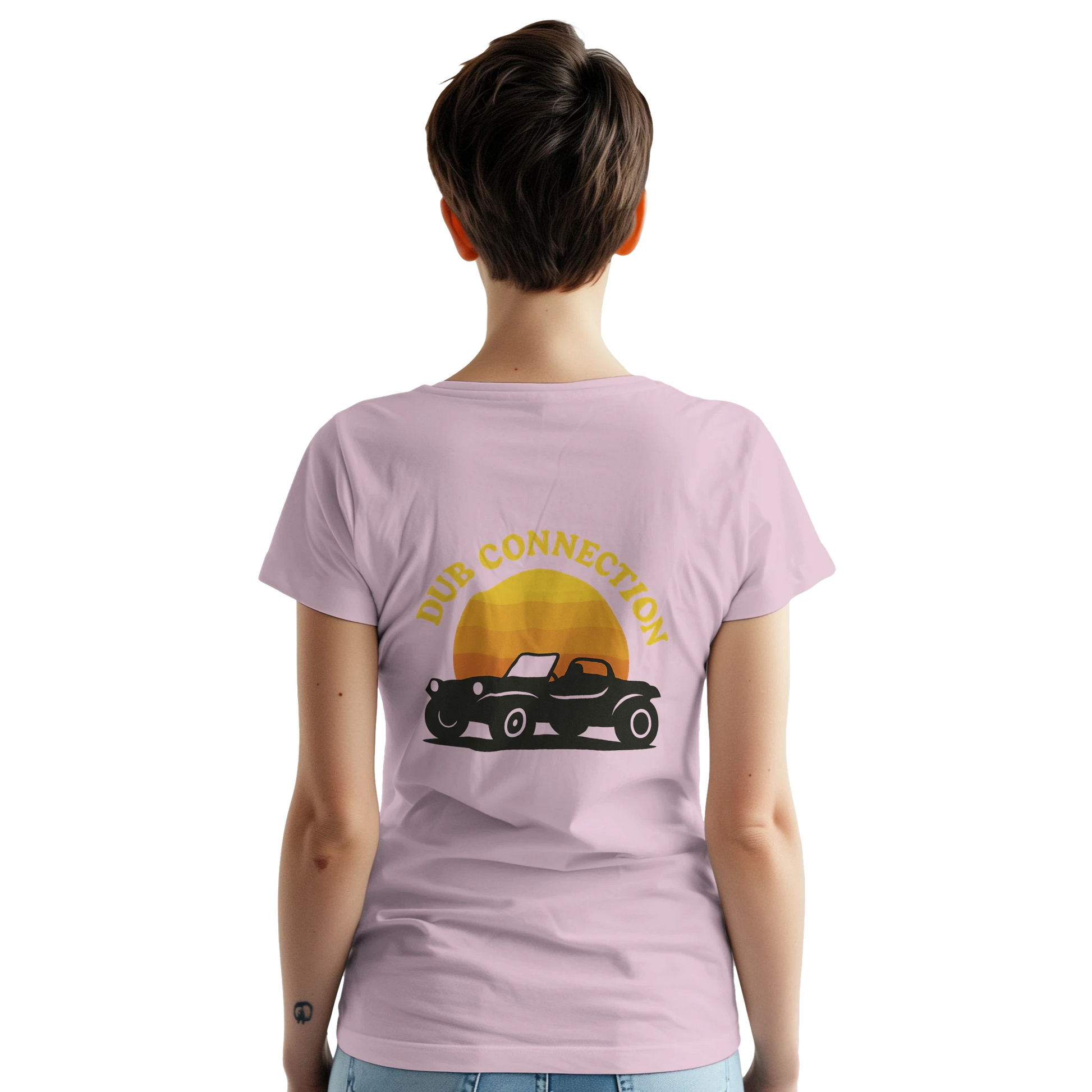 05b1e89b-f535-477f-aaf7-c30a778136ae