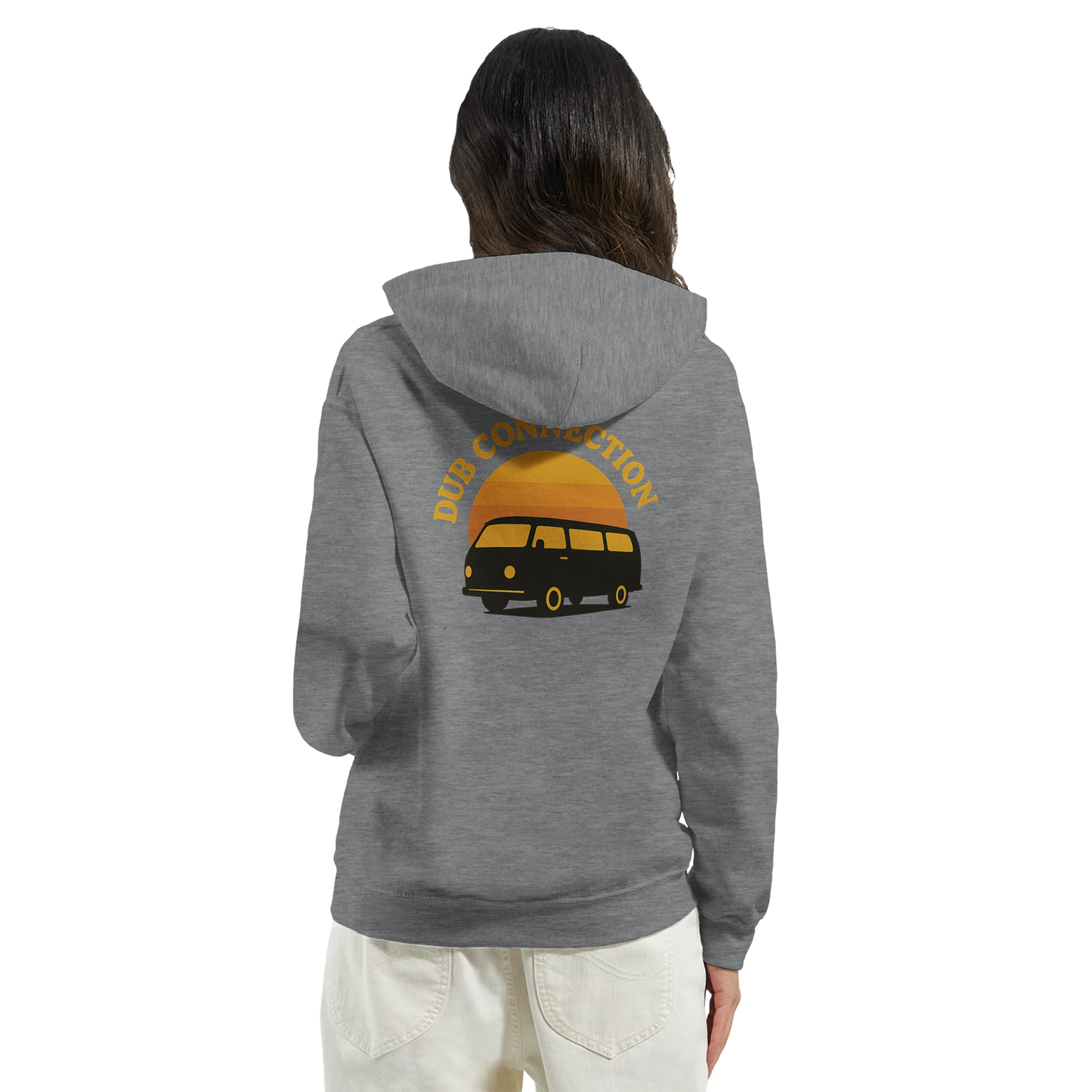 05cd012d-ed02-4e35-9ff8-4829bf09b365