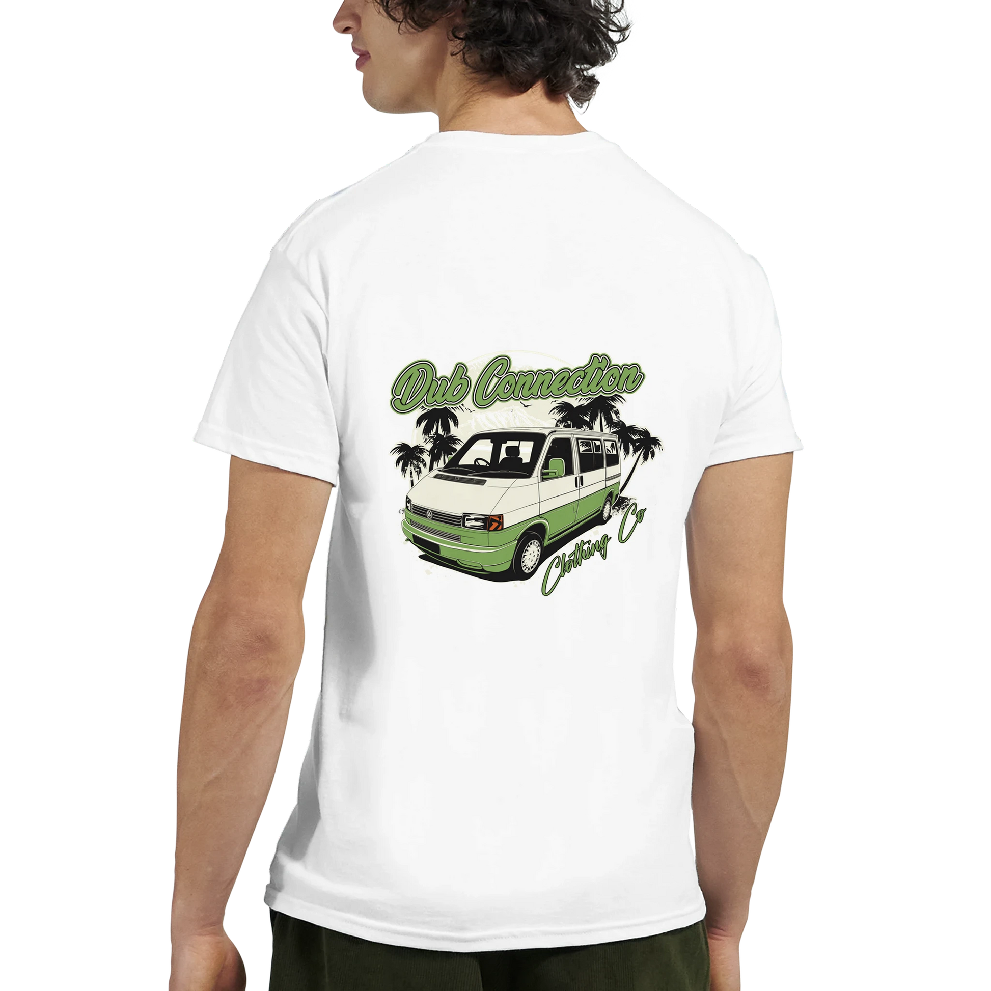 05f96485-6744-4c82-a74e-c783a554fa47