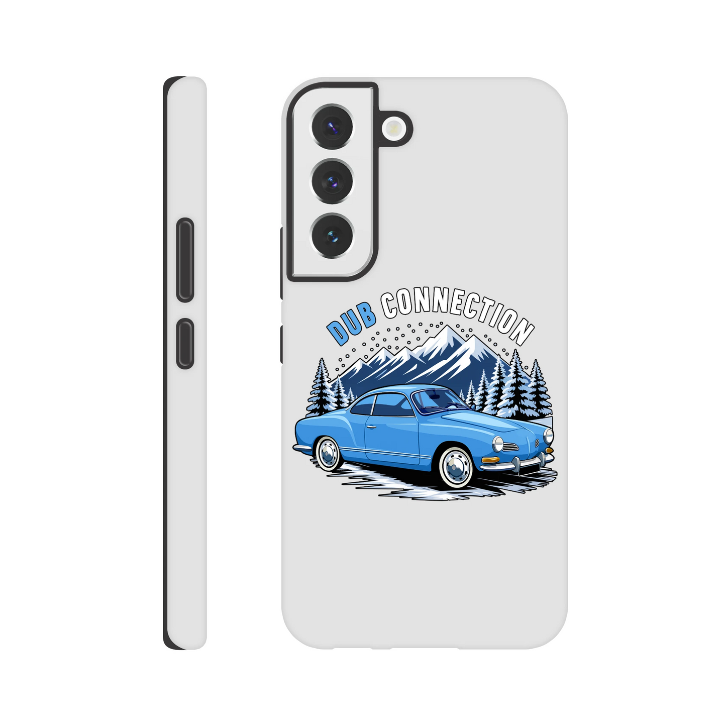 0602702d-09cb-4725-b814-200a6df92194