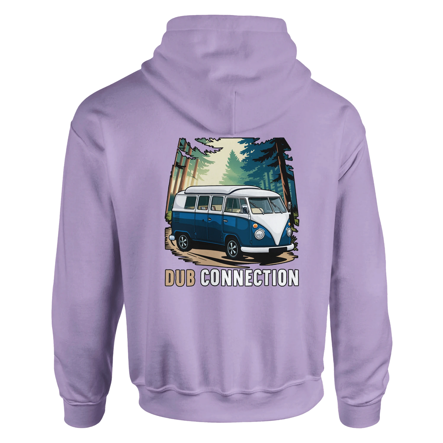 060b30e6-0a4e-43cd-82cd-8b98f55908b2