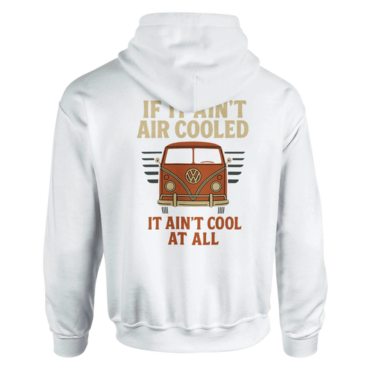 060ca9b6-bbee-4bc7-af09-dfbbfa1db525