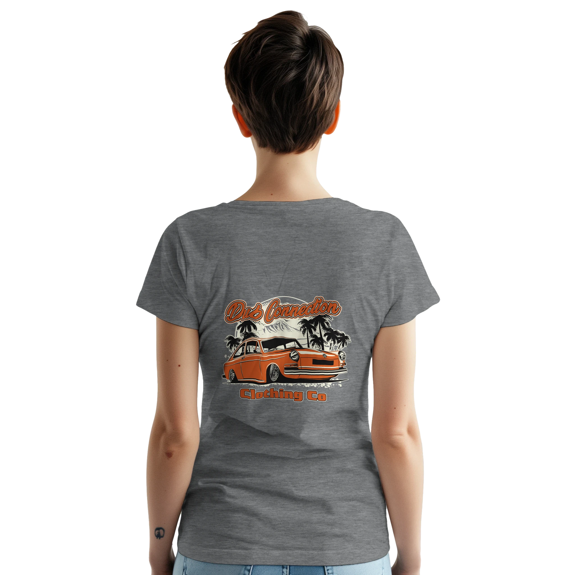 060e0457-c3b2-47ff-a539-4103cf37129e