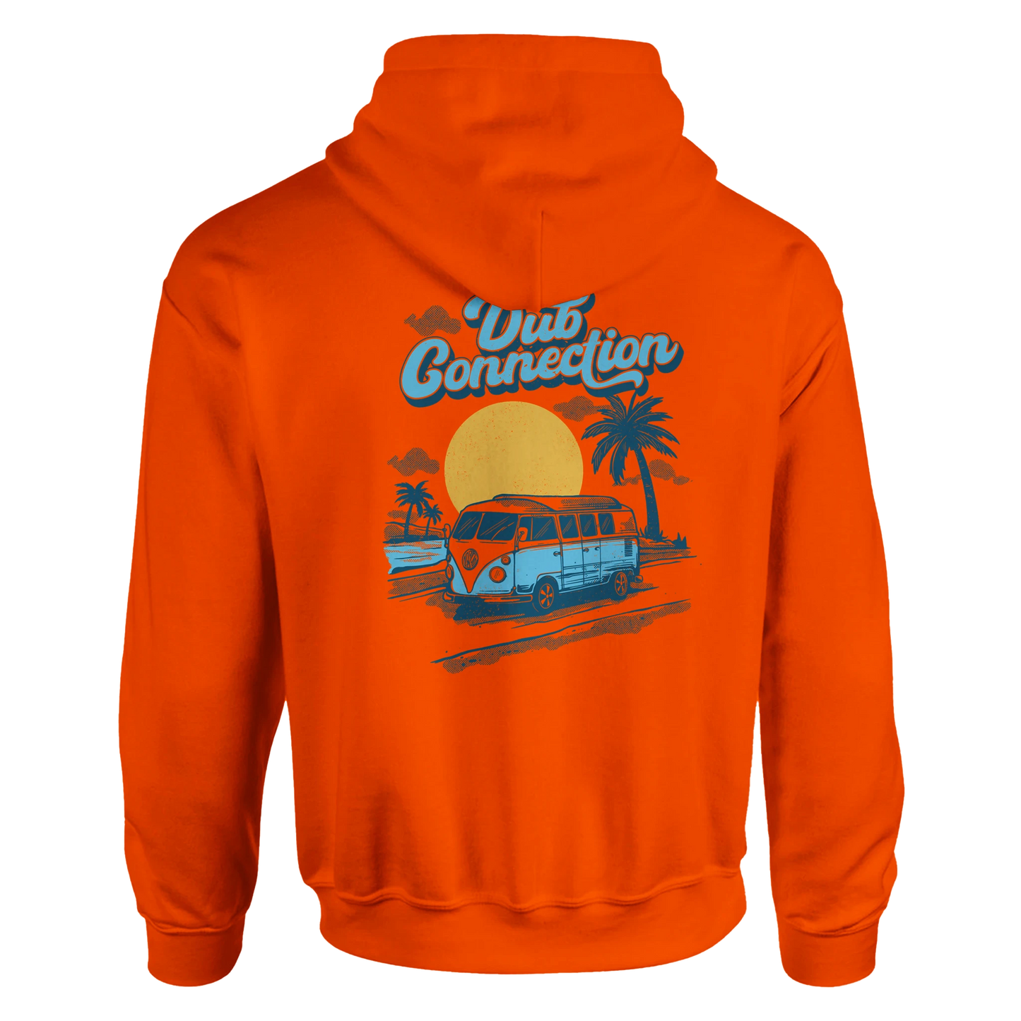 06176685-c3c3-45c7-b87f-984566c7e1ee