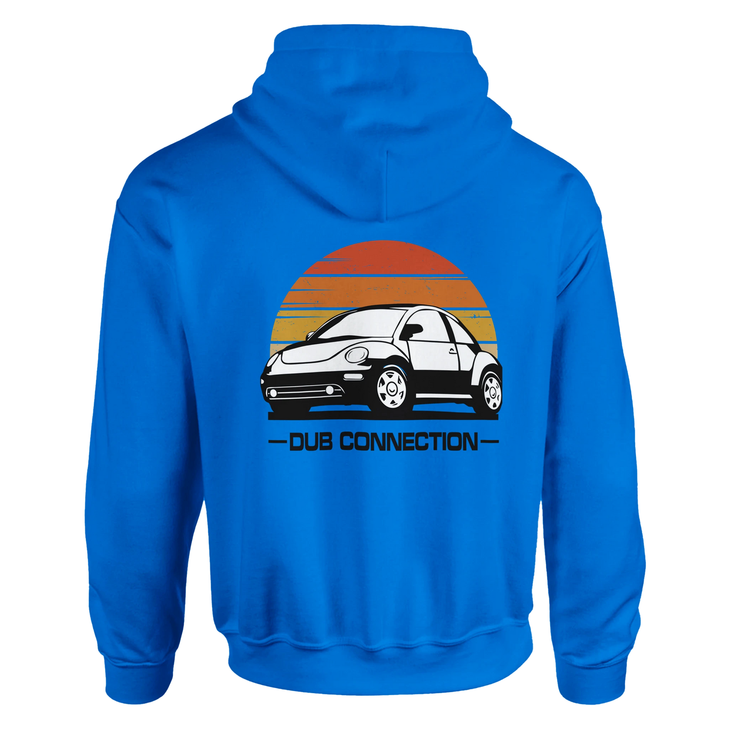 063d3df0-71e9-4eb7-a77b-7862f8da1511