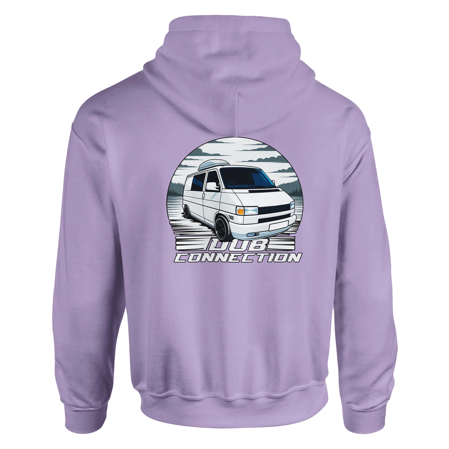 06593a34-6caf-4ef3-8af9-cc1caab910e8