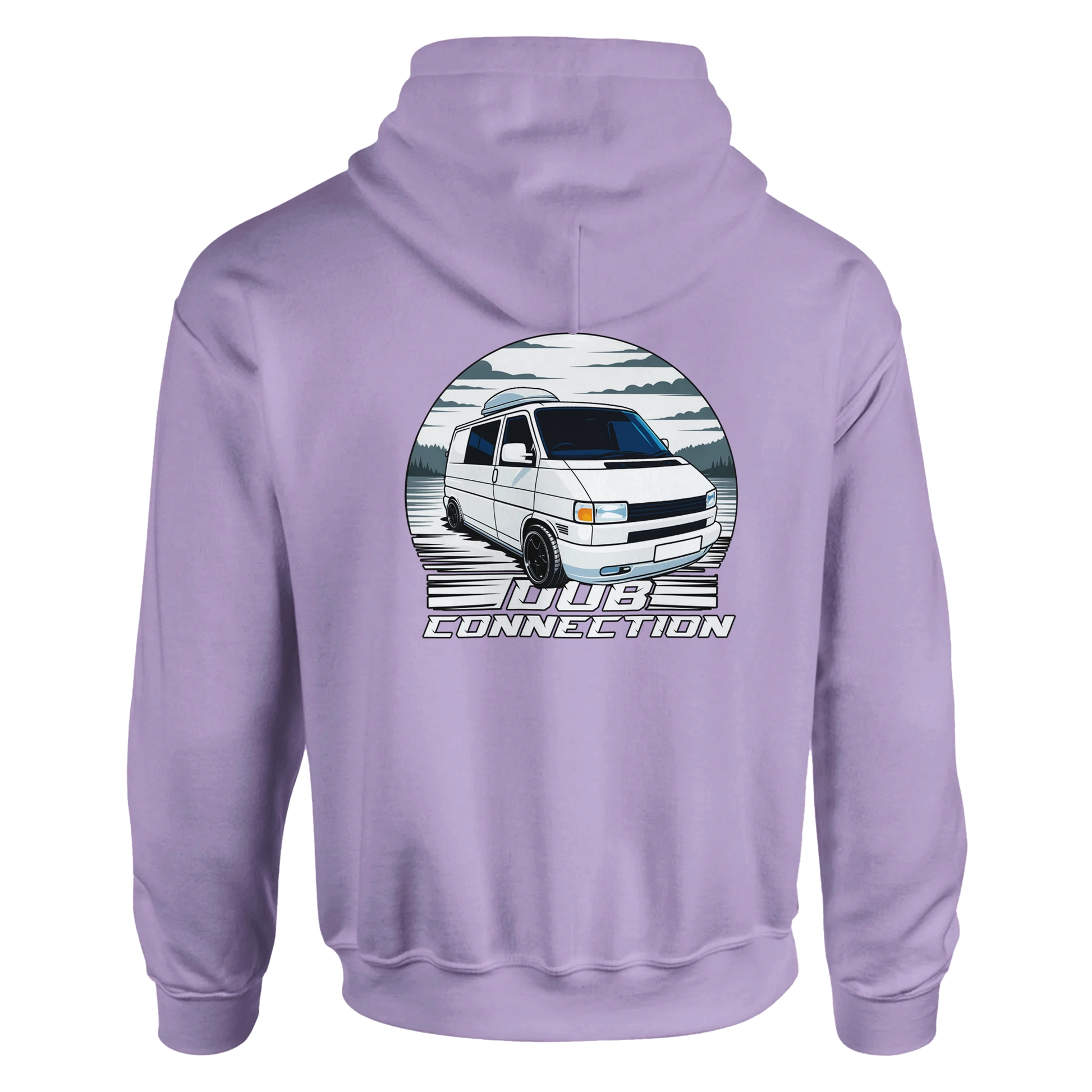 06593a34-6caf-4ef3-8af9-cc1caab910e8