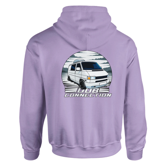 06593a34-6caf-4ef3-8af9-cc1caab910e8