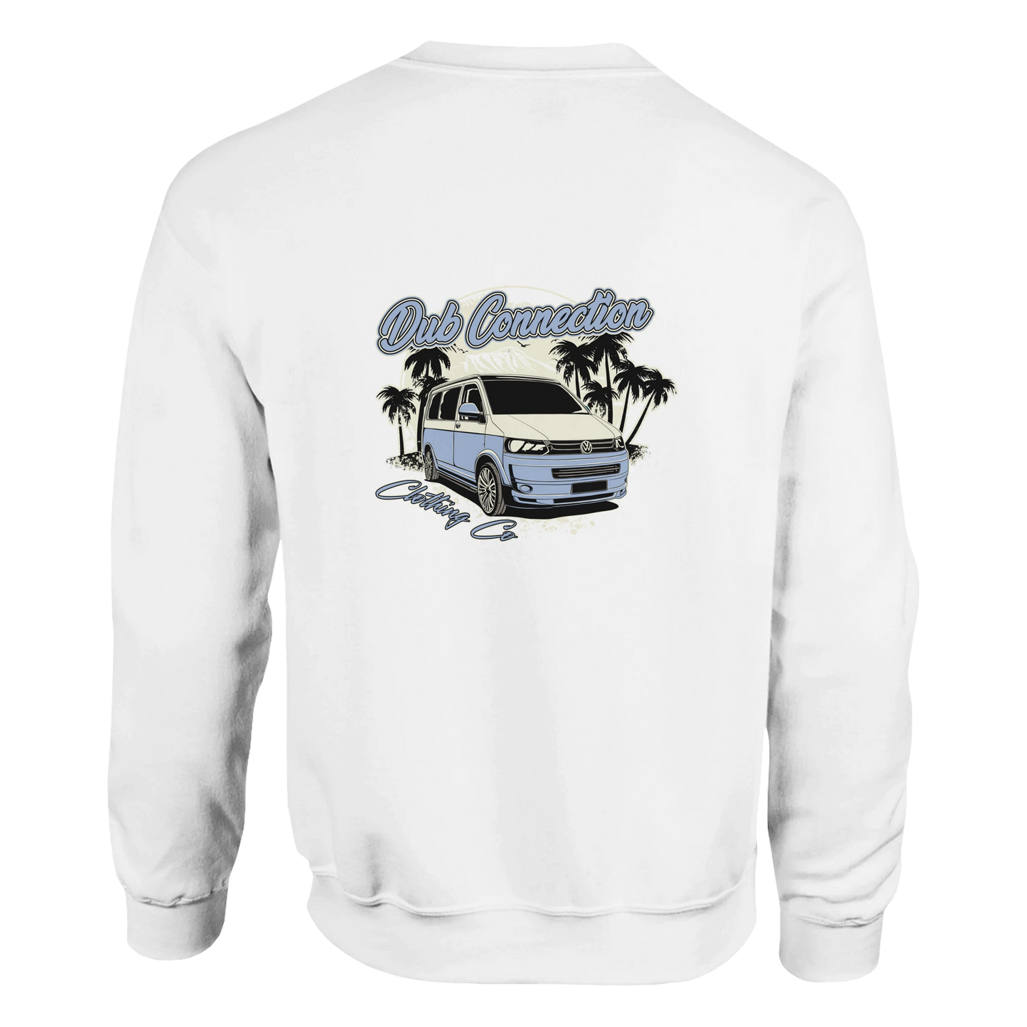 06724af0-37c2-47f7-8153-46ef825918a3