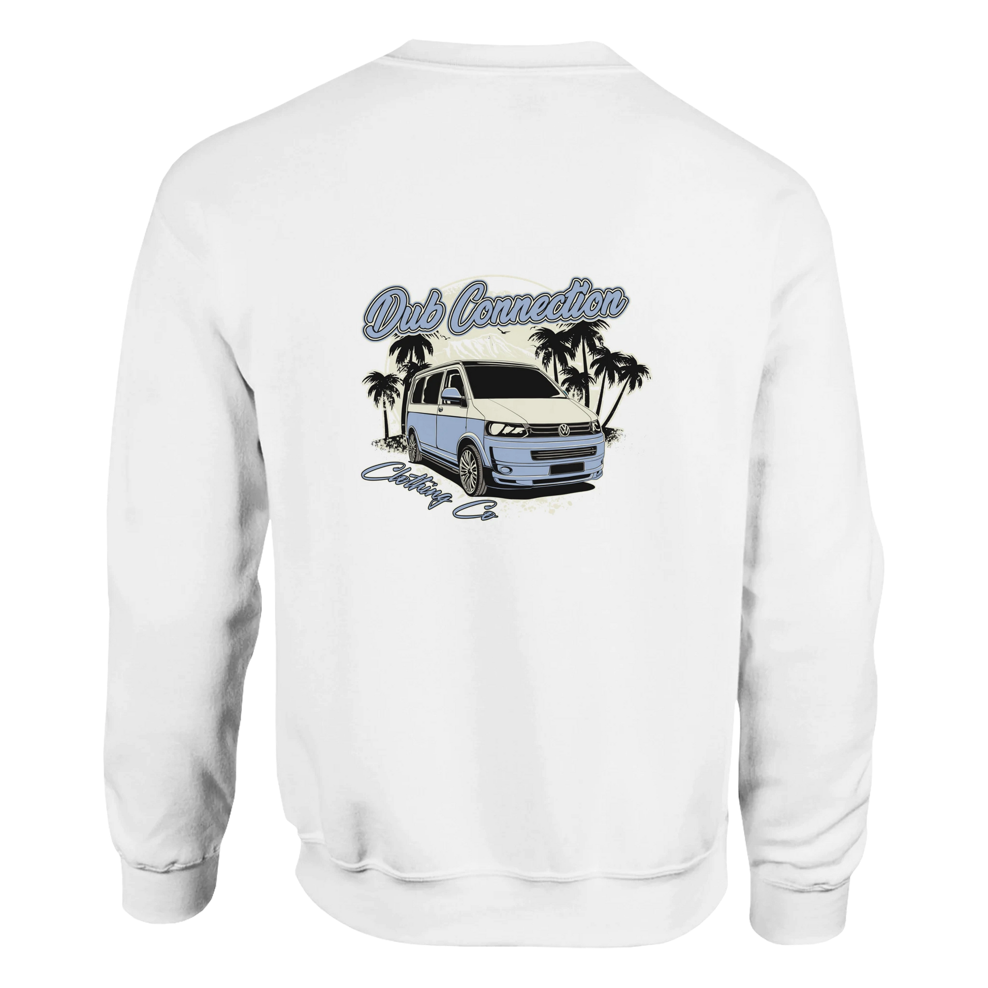 06724af0-37c2-47f7-8153-46ef825918a3