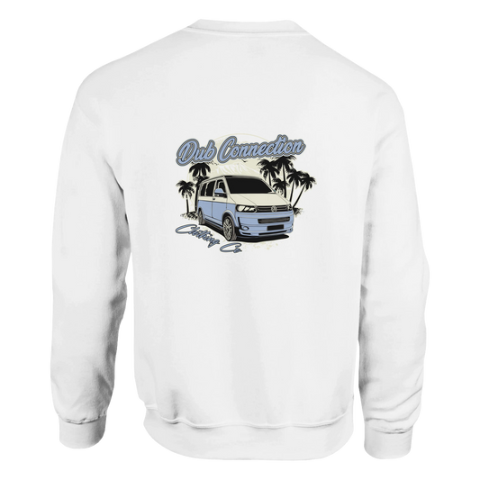 06724af0-37c2-47f7-8153-46ef825918a3