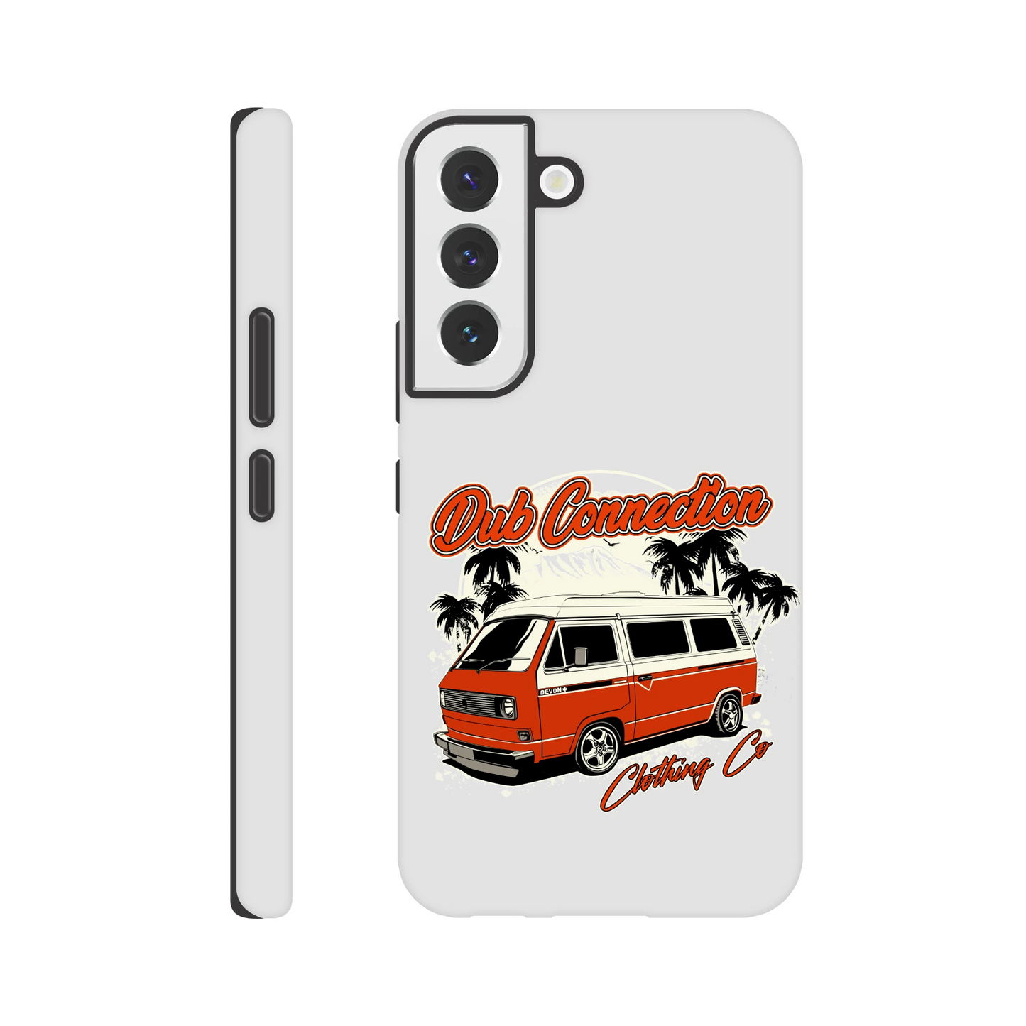 0687ab41-16e7-4e77-a37f-599cf1f74e75