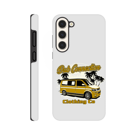 06a1a7c8-f53b-496b-93be-cc013d2bccef