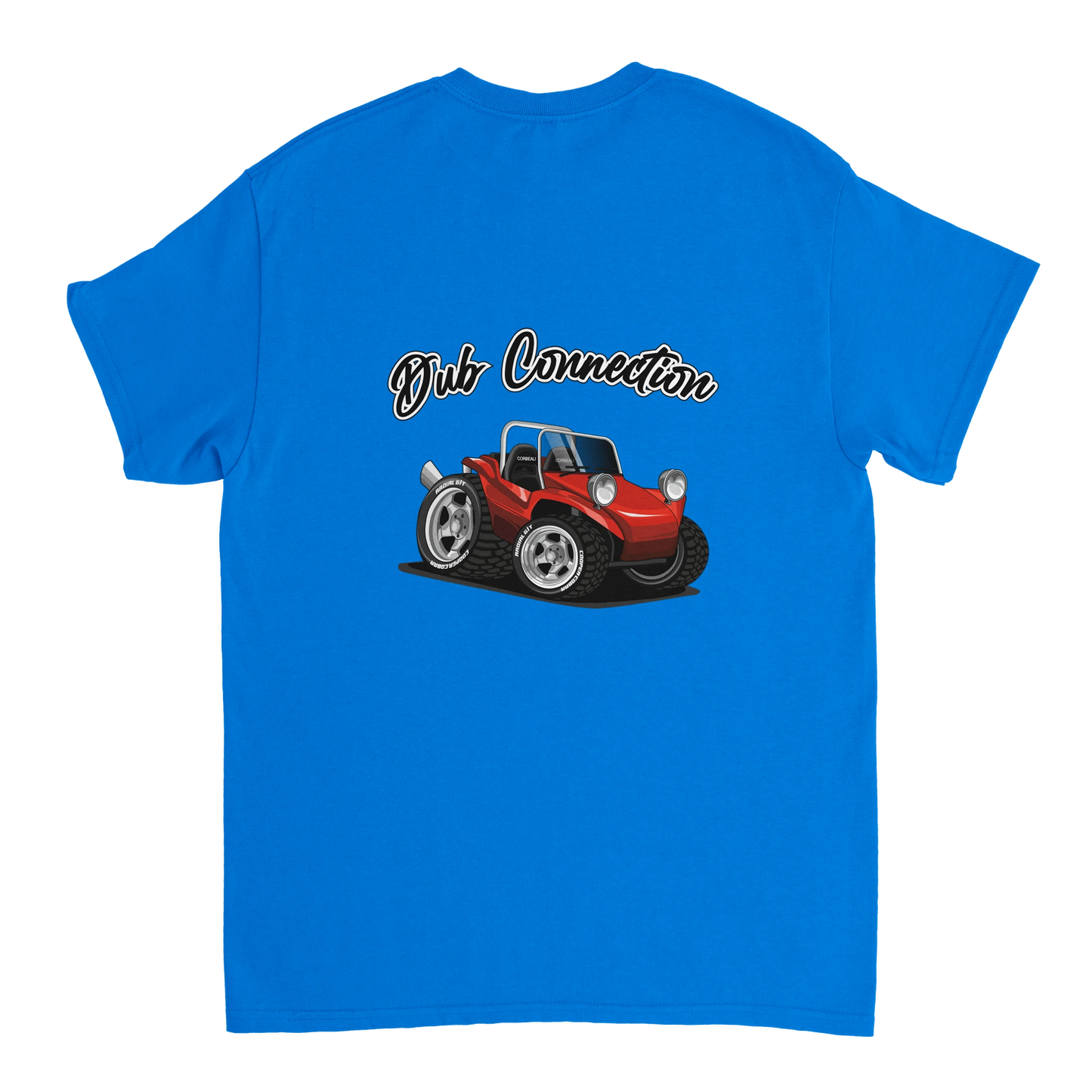 06a415fe-633f-4d01-b082-9a5e3ff4b2c4