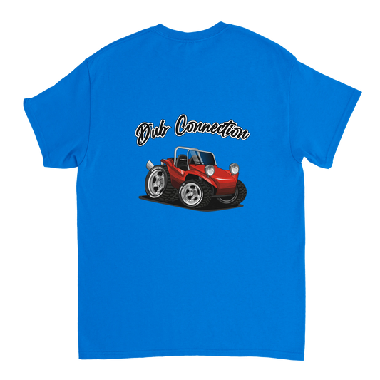 06a415fe-633f-4d01-b082-9a5e3ff4b2c4