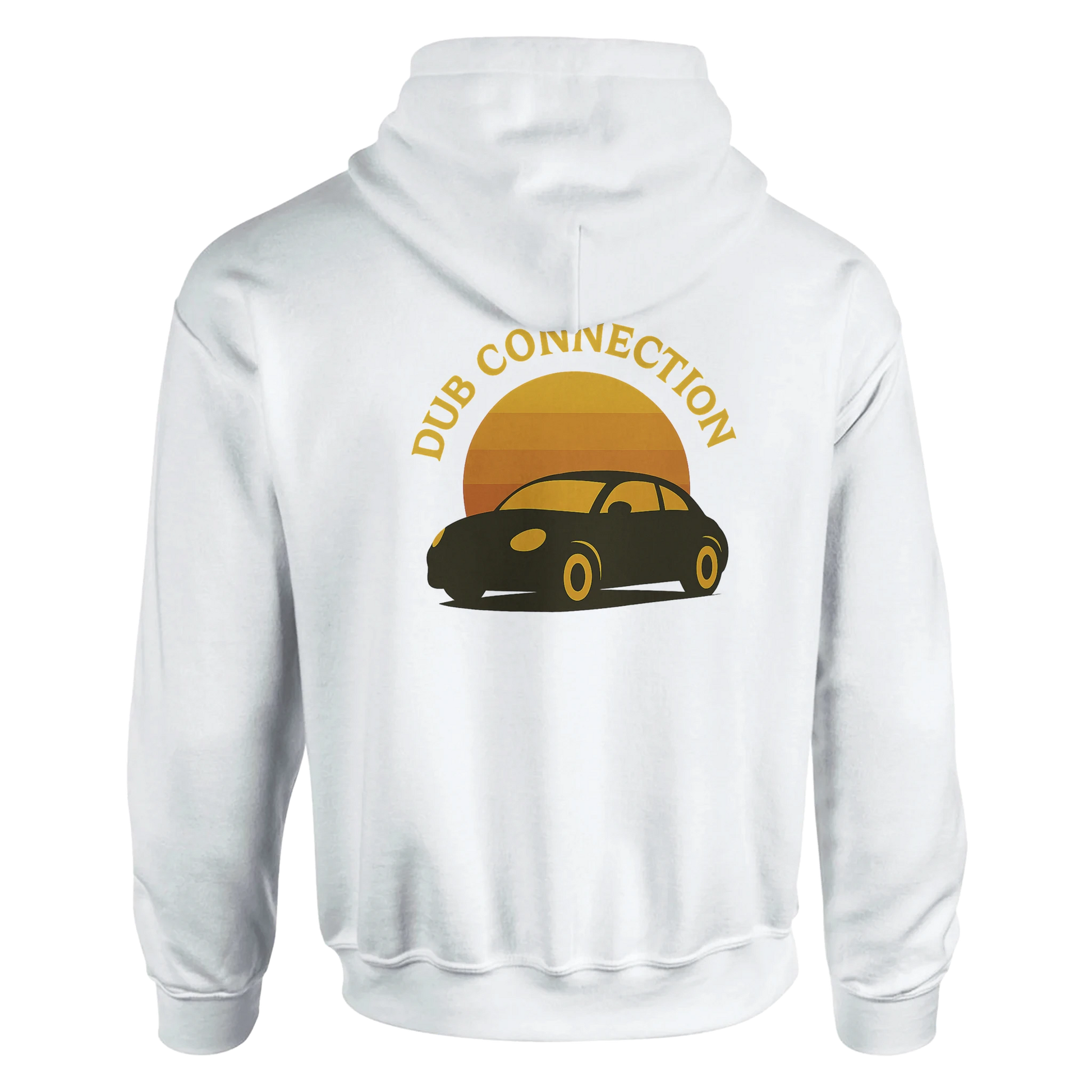 06cc470f-d855-4549-ad95-7e2be144b581