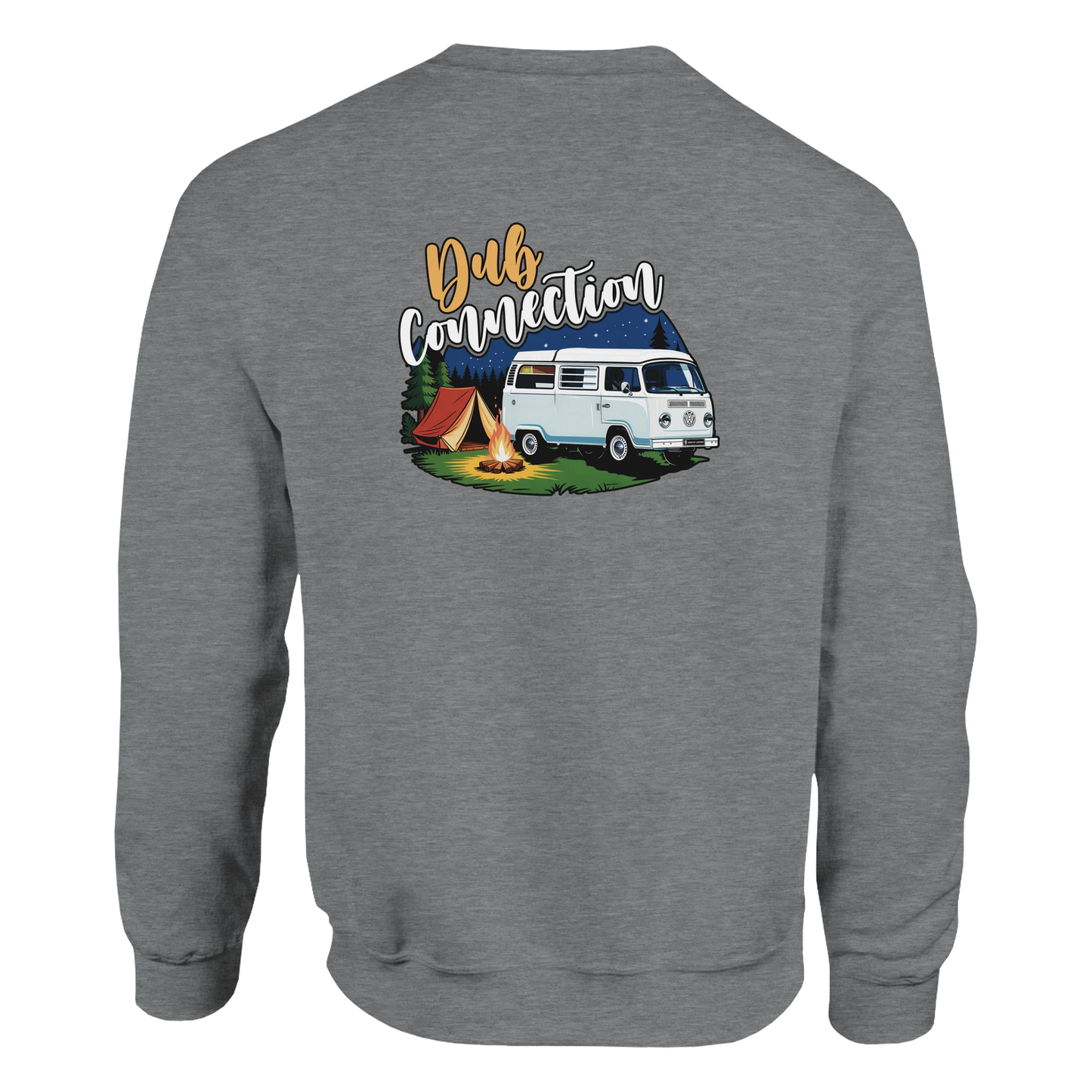 06d11243-f036-44fc-af3b-b039dc34867f