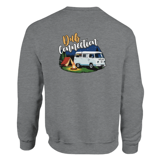 06d11243-f036-44fc-af3b-b039dc34867f