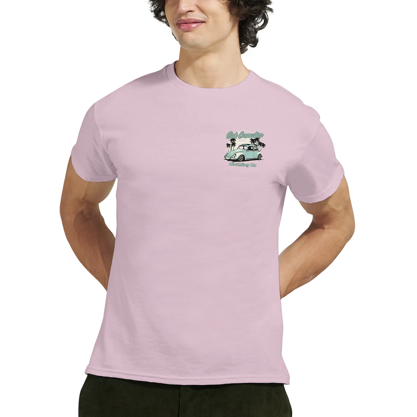 06ee9487-b374-47be-8b9f-482c632f76e4