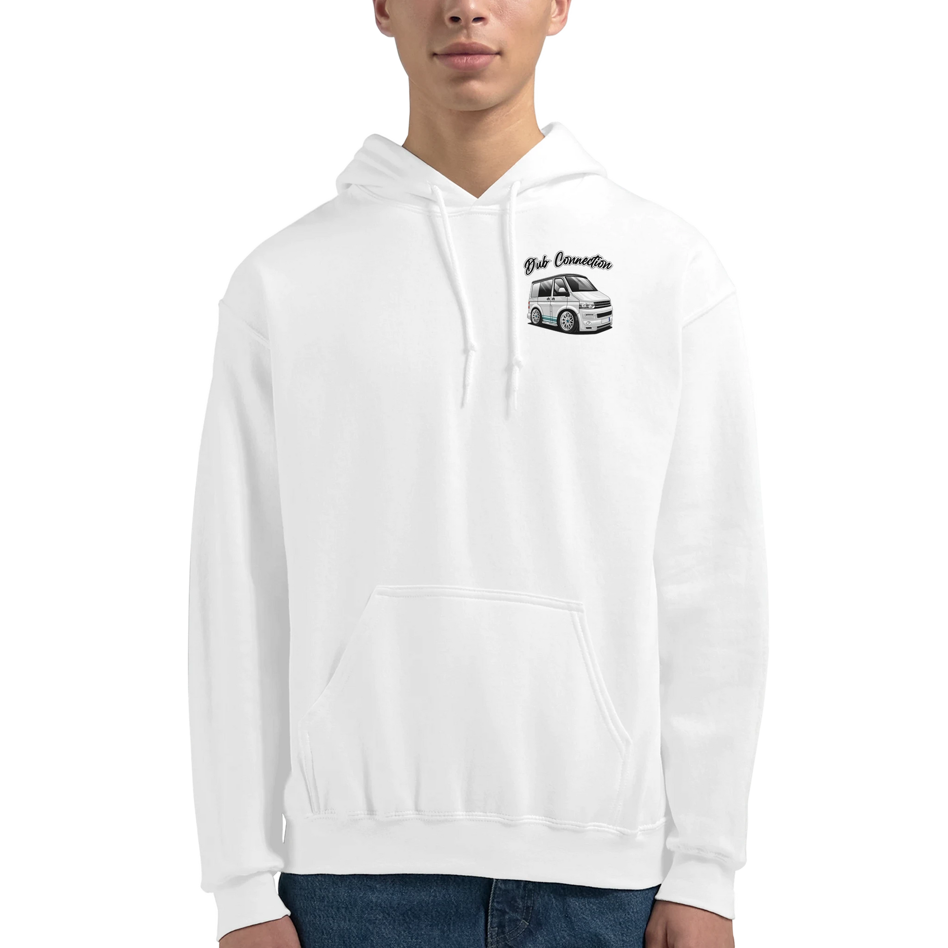 06f19334-378d-4ce8-b141-202caaa9a802