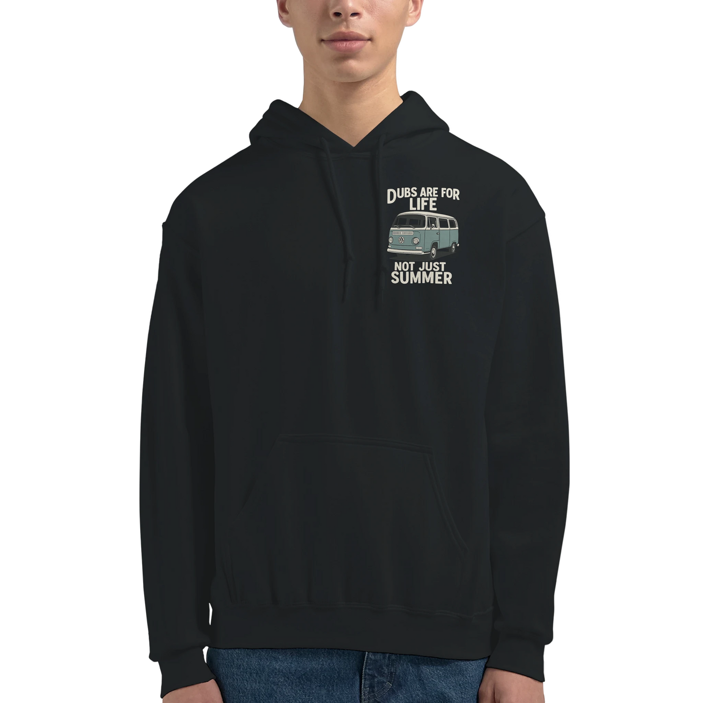 06fabdfe-f5e9-4809-8729-7bb766ce1acf