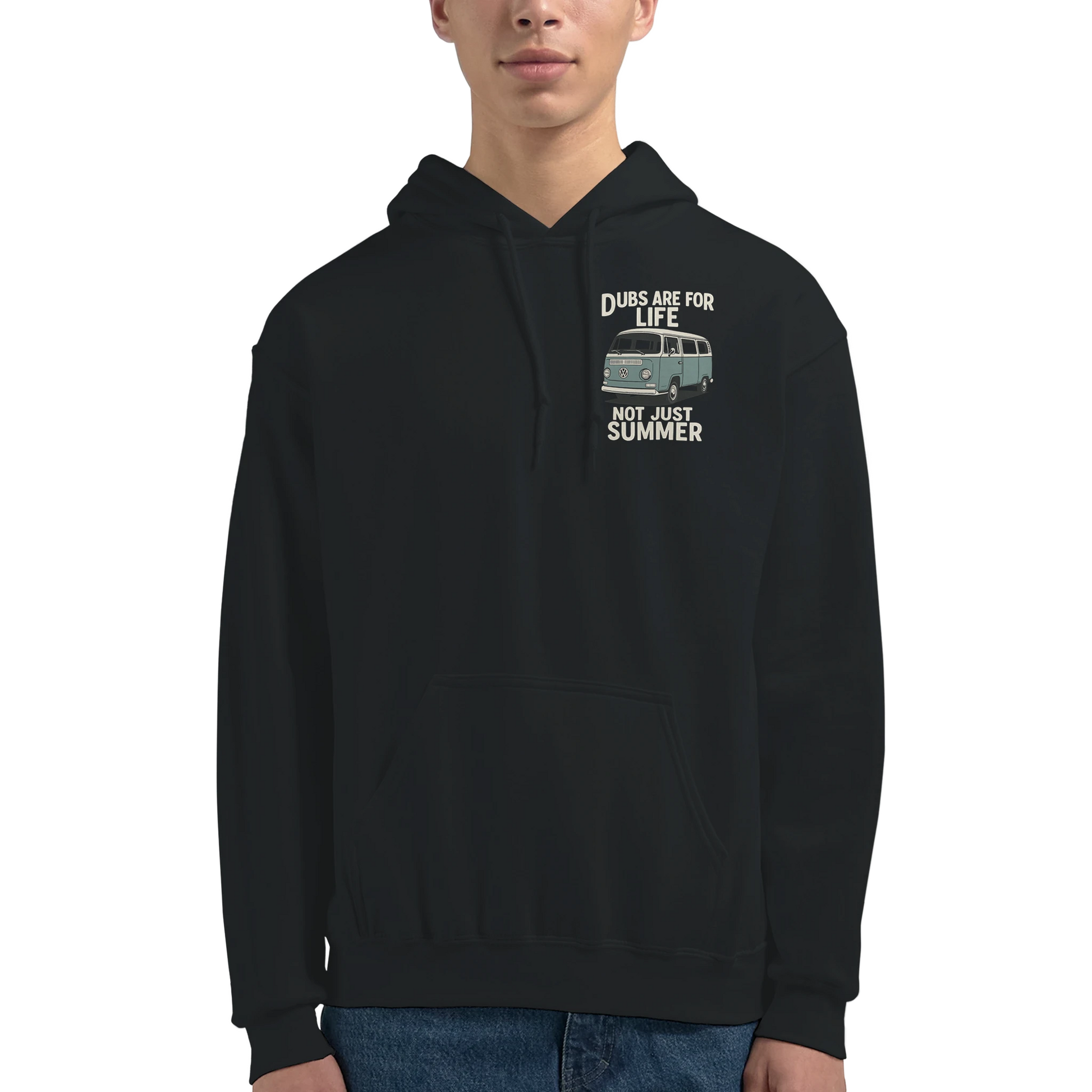 06fabdfe-f5e9-4809-8729-7bb766ce1acf