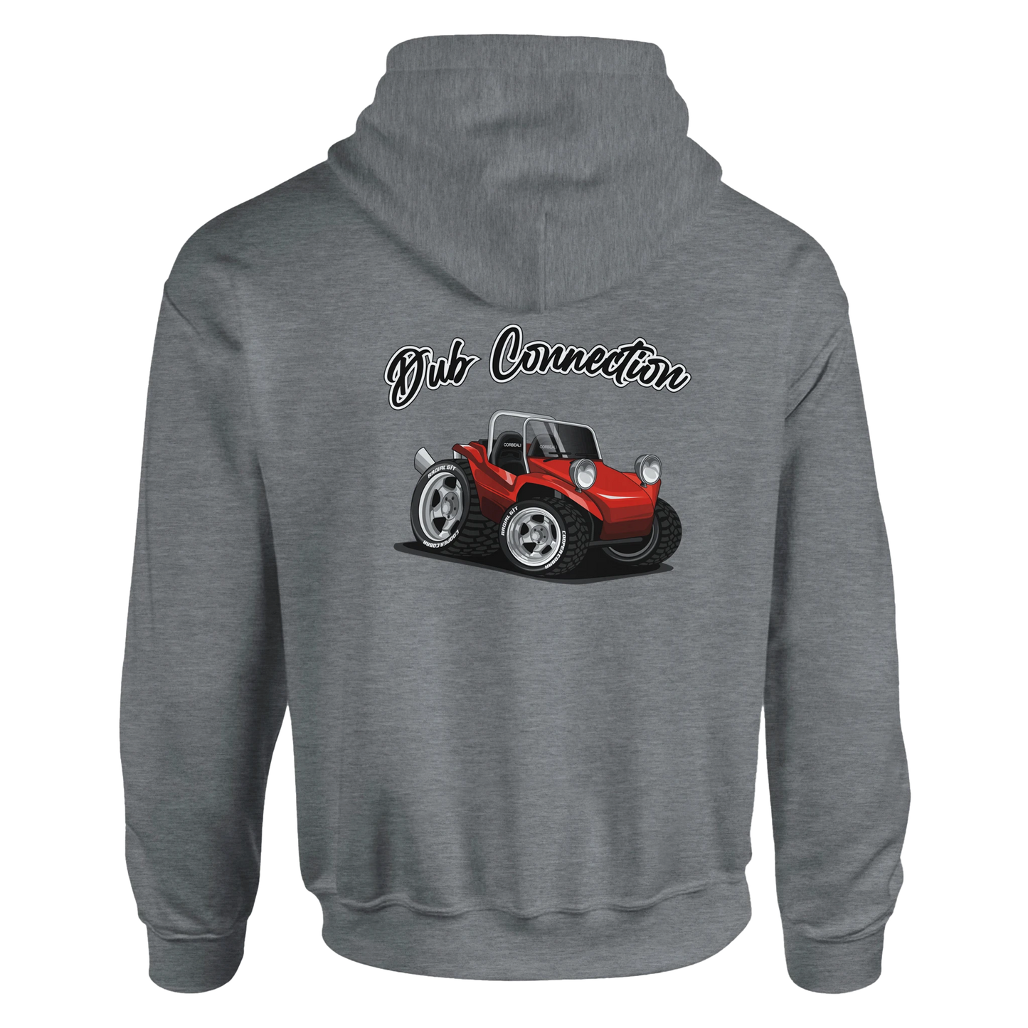 07114a81-2b98-44a8-8d1c-d67242a0eb8d