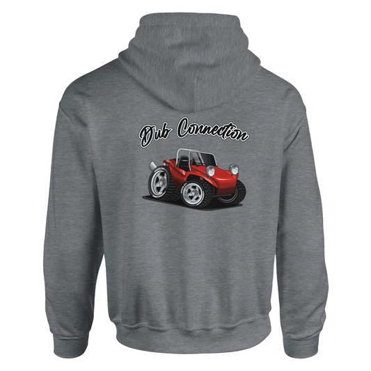 07114a81-2b98-44a8-8d1c-d67242a0eb8d