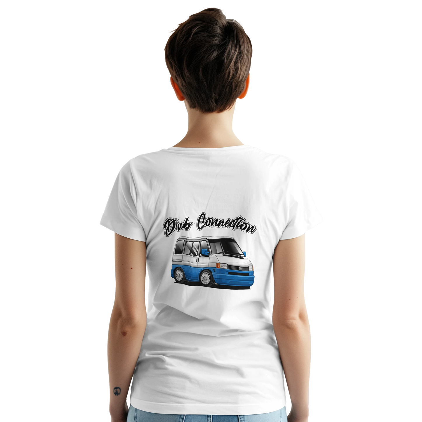 07148f7b-e5b7-4668-8556-faa89052012a