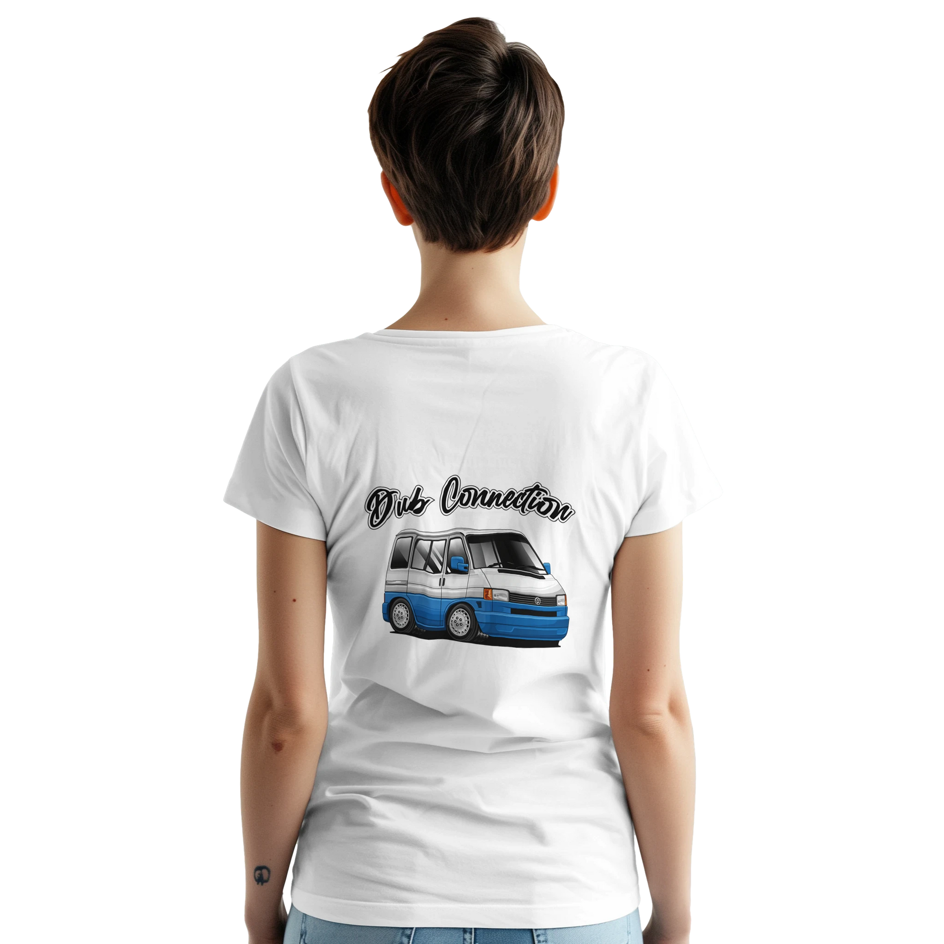 07148f7b-e5b7-4668-8556-faa89052012a