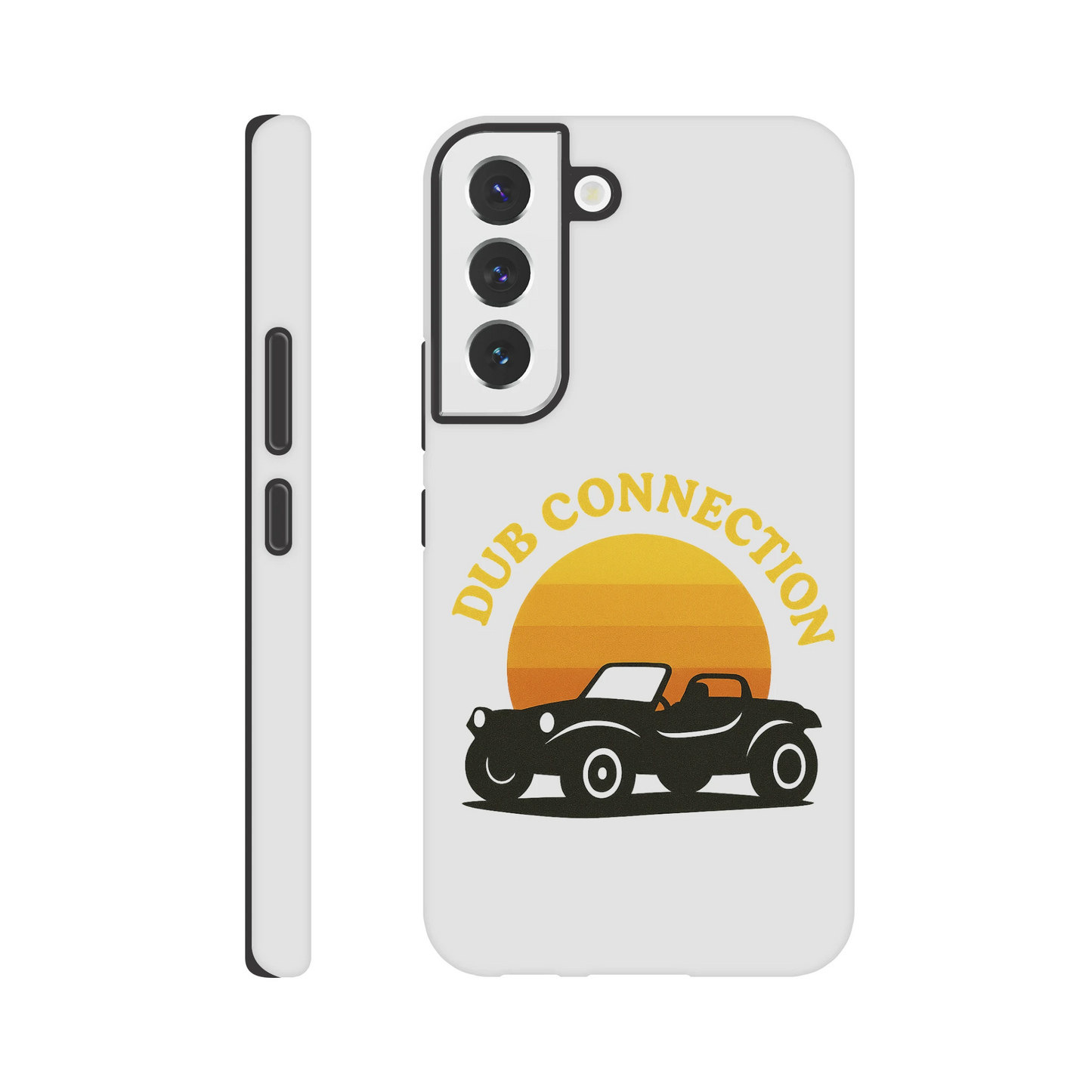 0742c681-9f4d-4aec-8b54-2f56087f3791