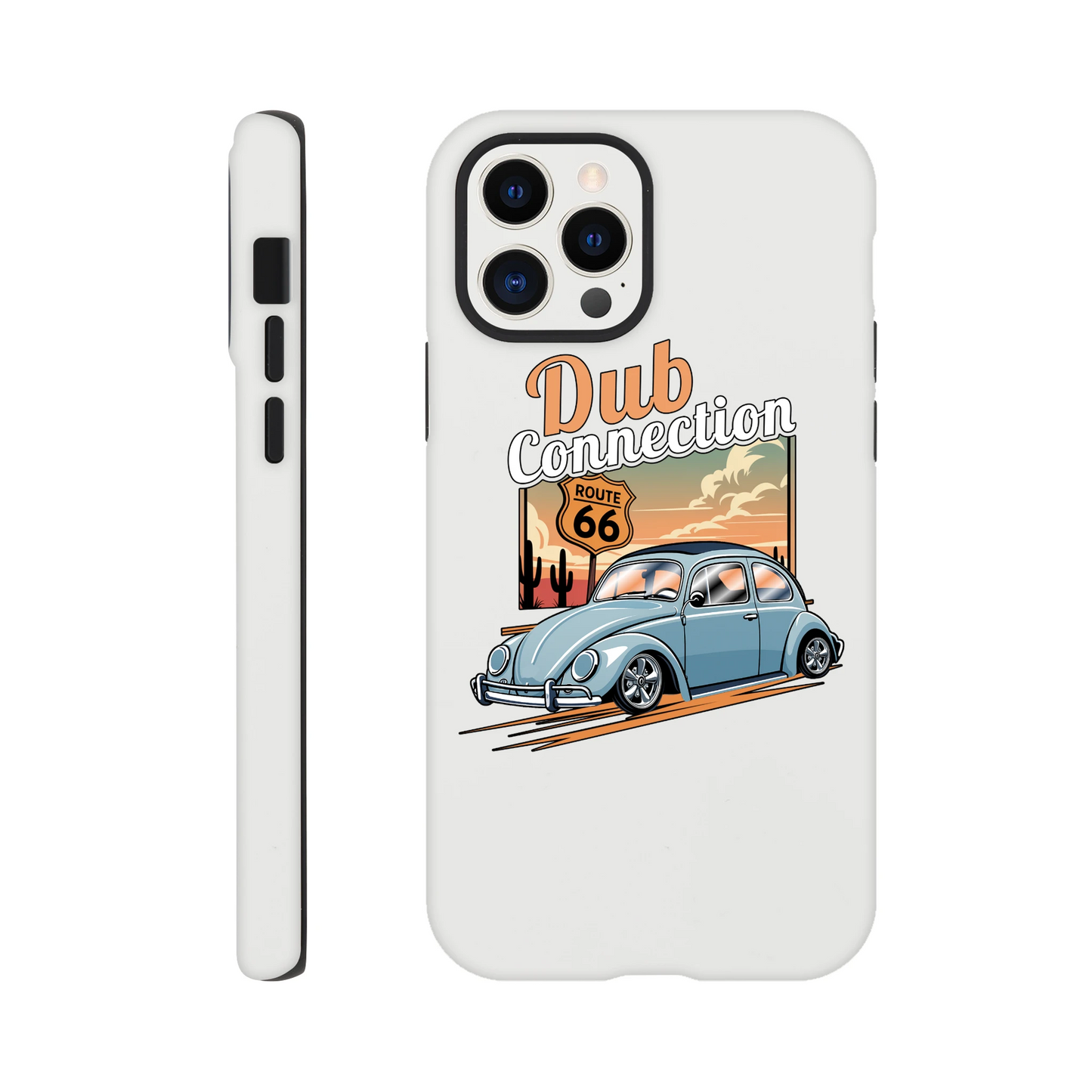 0746102d-4626-4d76-af7e-68a2643ca7a4