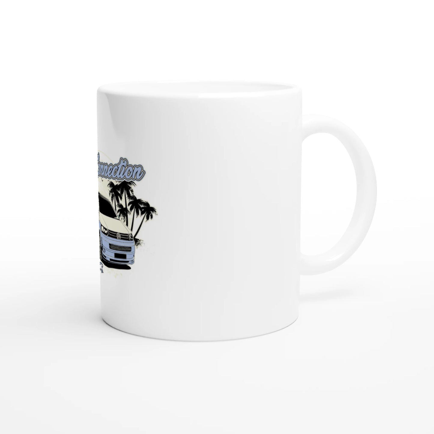 076a3d51-8e57-47d7-abc3-4c3fa0b48aa8