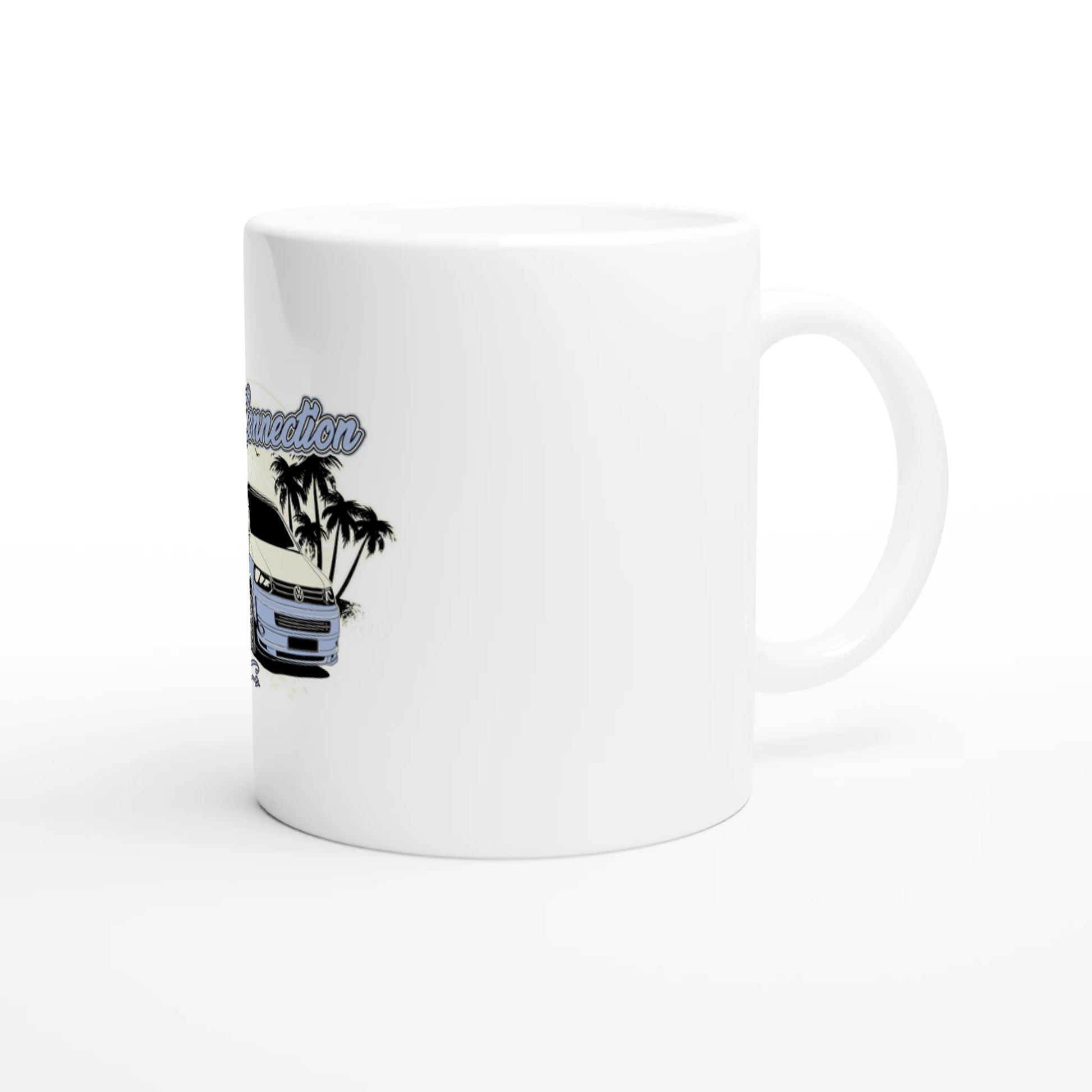 076a3d51-8e57-47d7-abc3-4c3fa0b48aa8