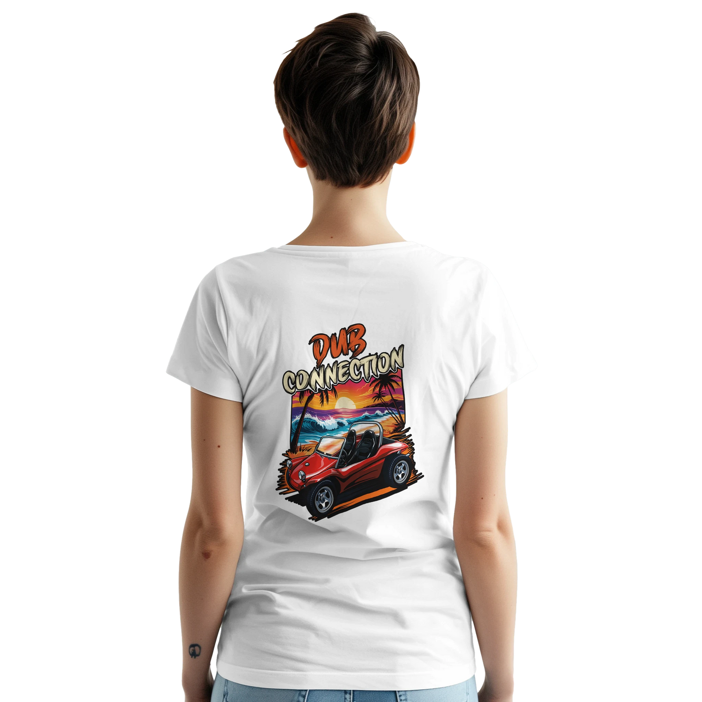 07767d66-1c6f-477b-bd04-9b658e3f0f5e